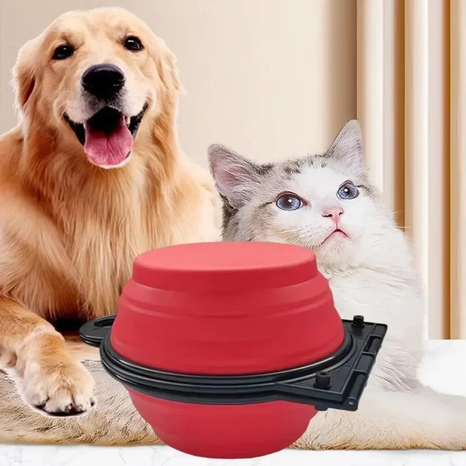 🗑️ SRC-ALIEXPRESS