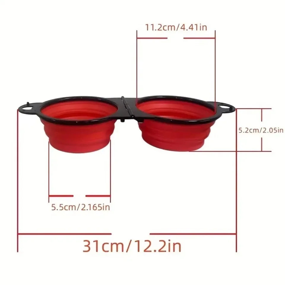 🗑️ SRC-ALIEXPRESS