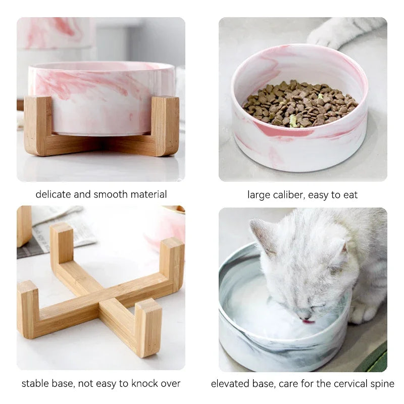 🗑️ SRC-ALIEXPRESS