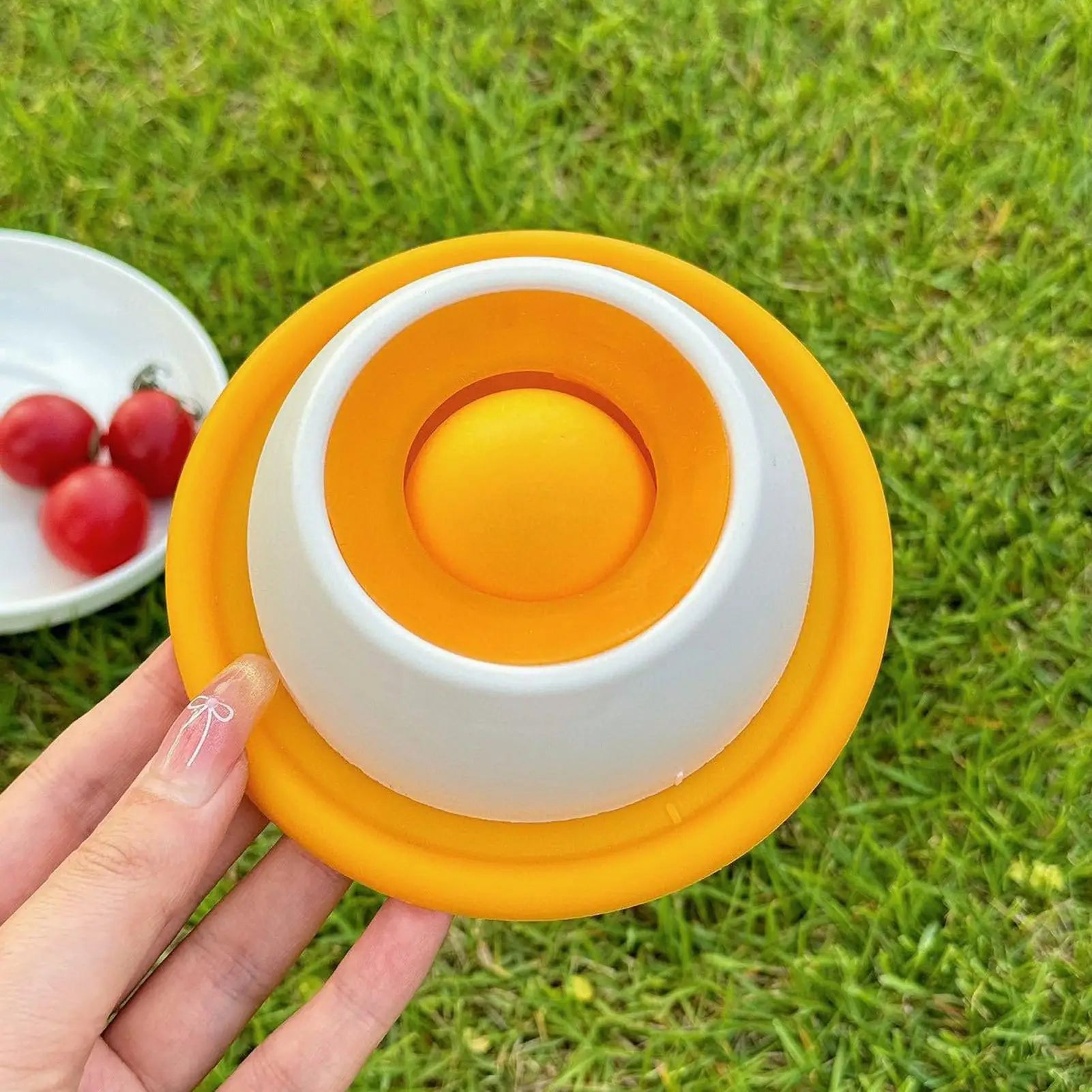🗑️ SRC-ALIEXPRESS