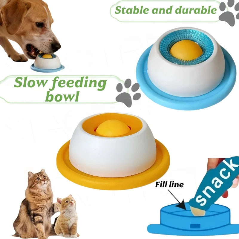 🗑️ SRC-ALIEXPRESS