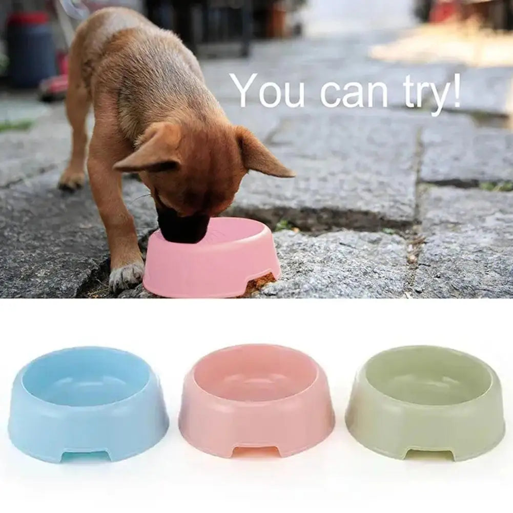 🗑️ SRC-ALIEXPRESS