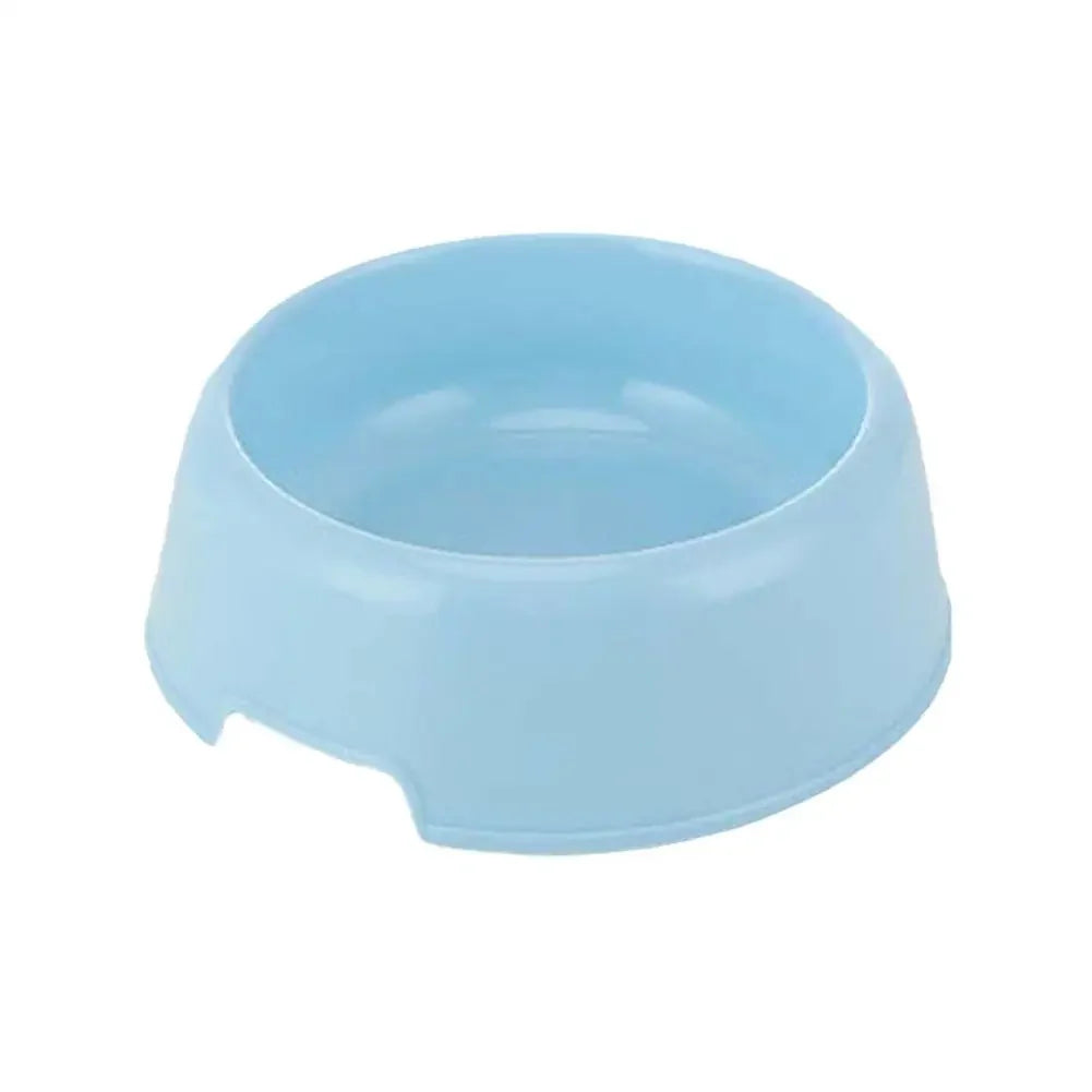 🗑️ SRC-ALIEXPRESS