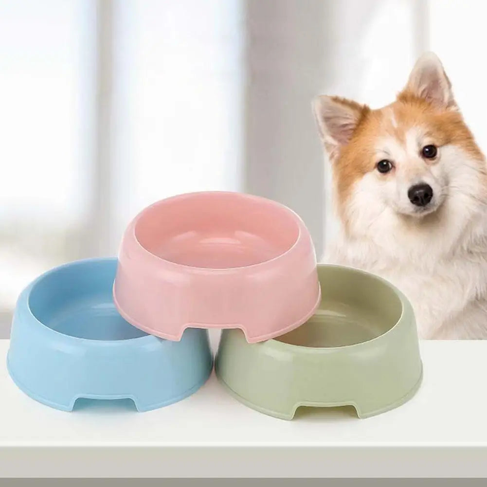 🗑️ SRC-ALIEXPRESS