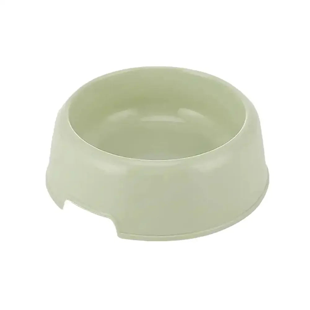 🗑️ SRC-ALIEXPRESS