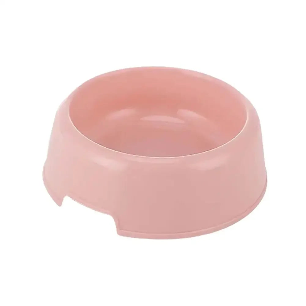 🗑️ SRC-ALIEXPRESS
