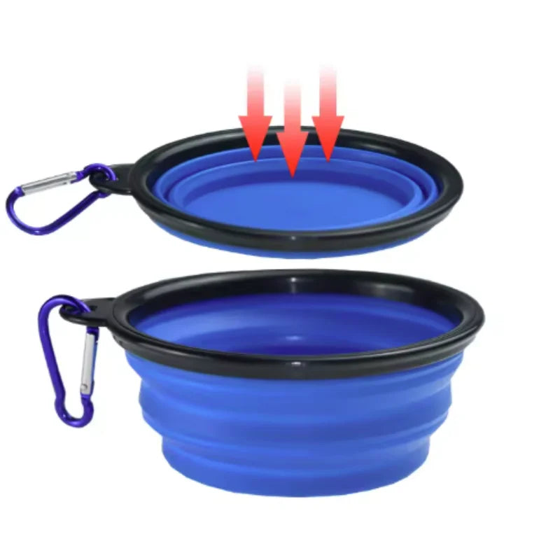 🗑️ SRC-ALIEXPRESS