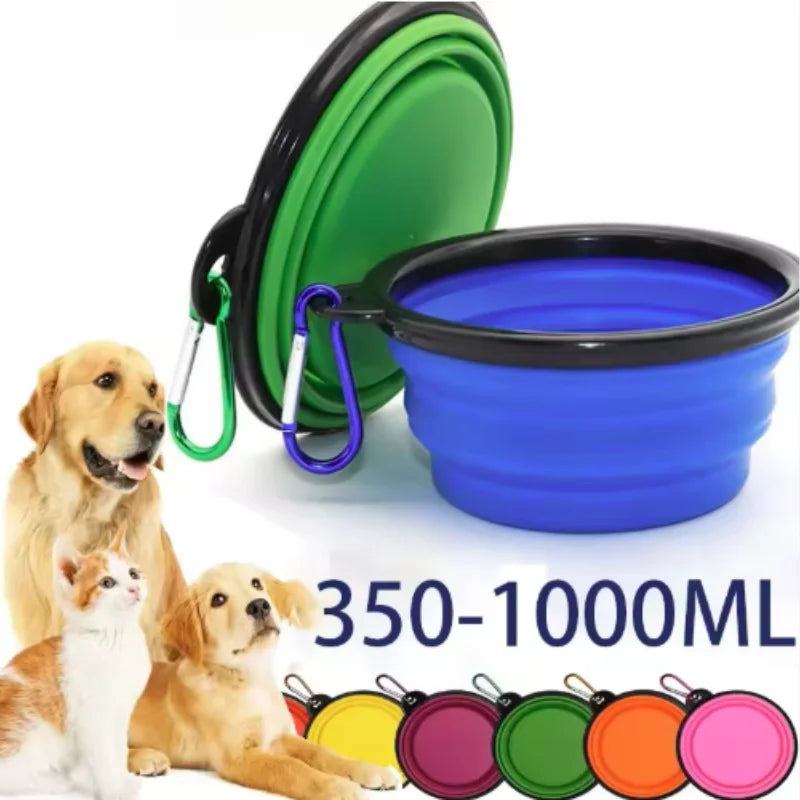 🗑️ SRC-ALIEXPRESS