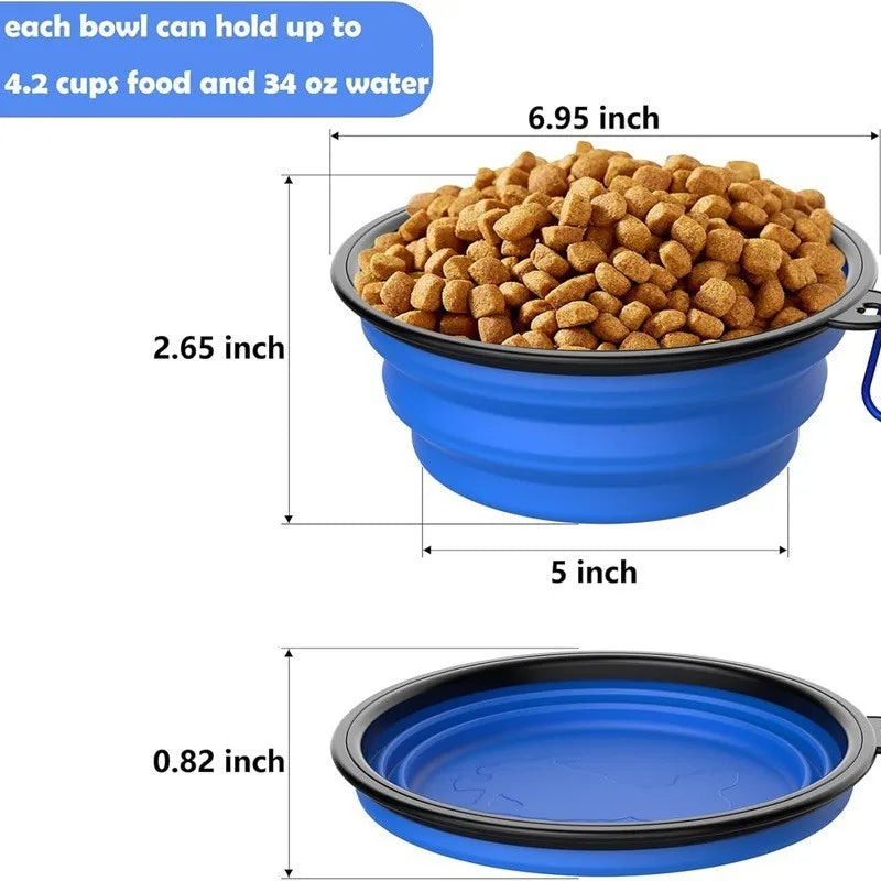 🗑️ SRC-ALIEXPRESS