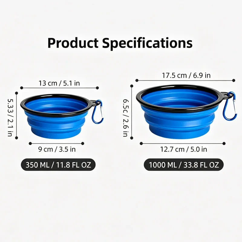 🗑️ SRC-ALIEXPRESS