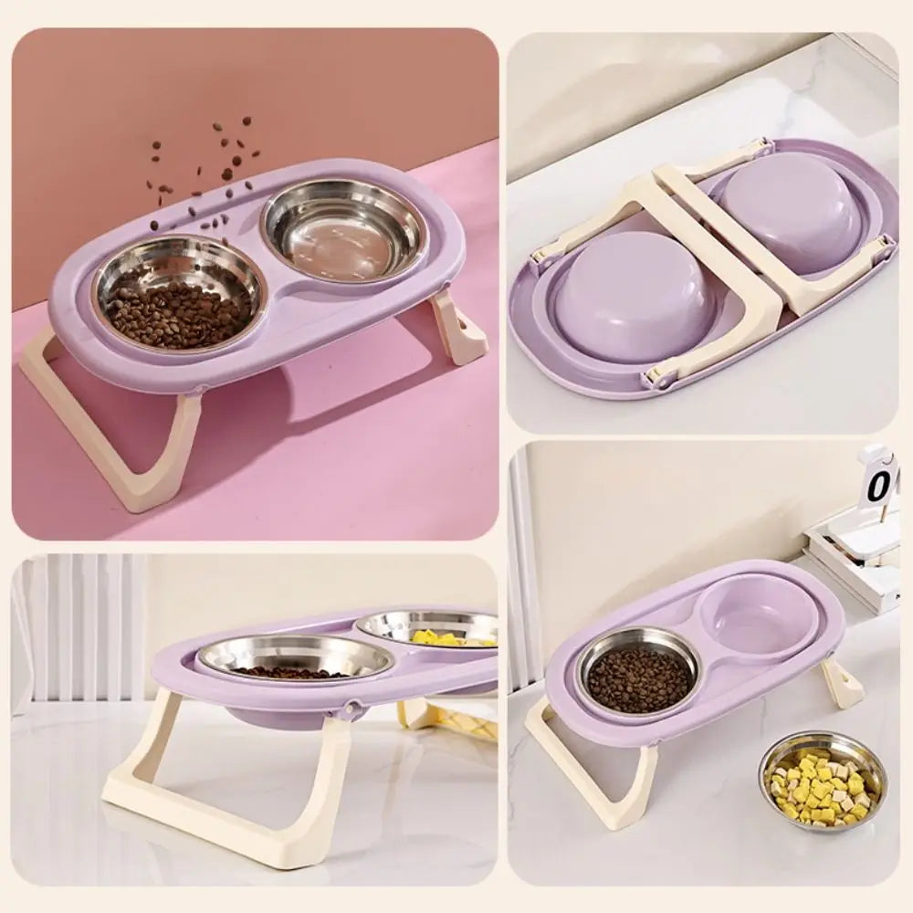 🗑️ SRC-ALIEXPRESS