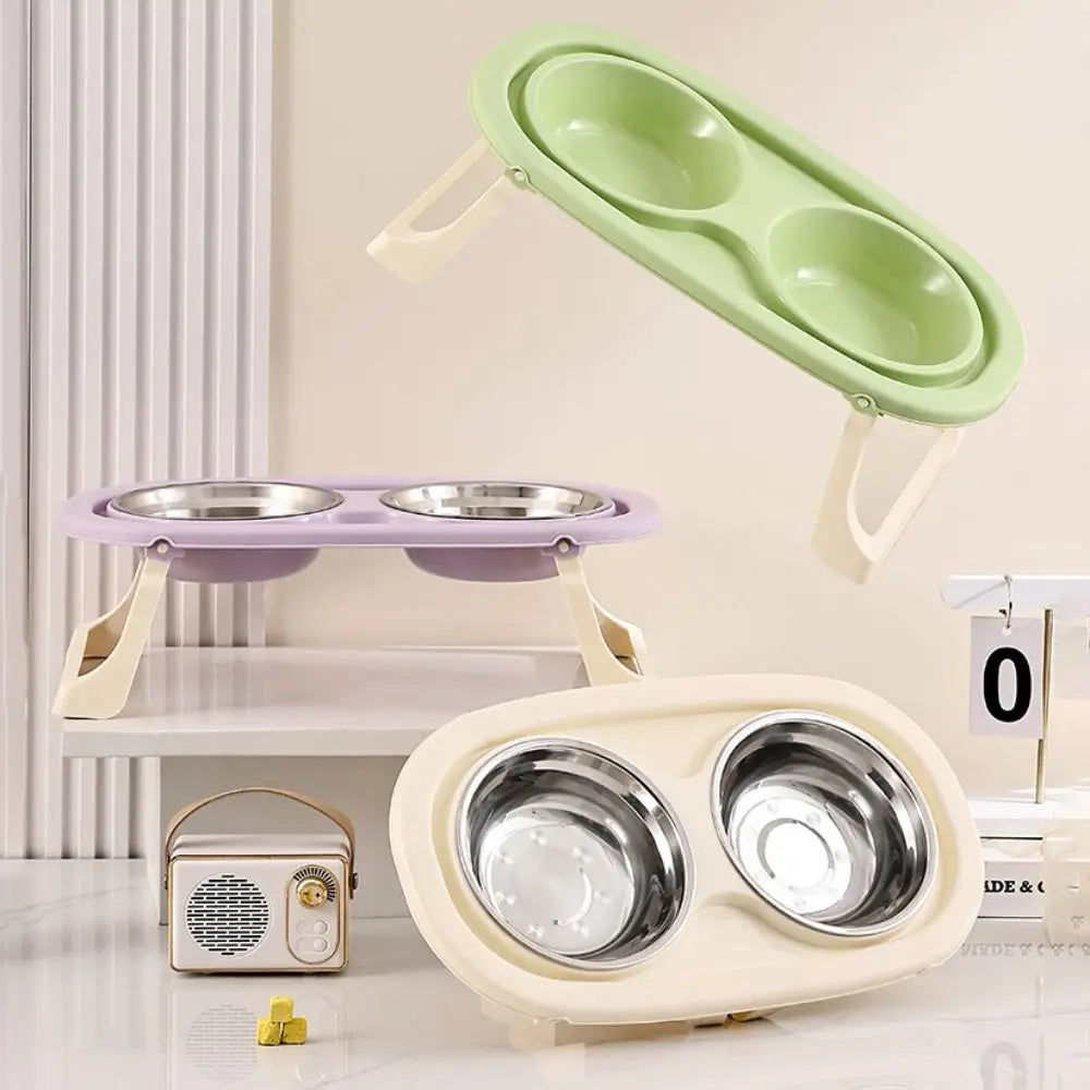 🗑️ SRC-ALIEXPRESS