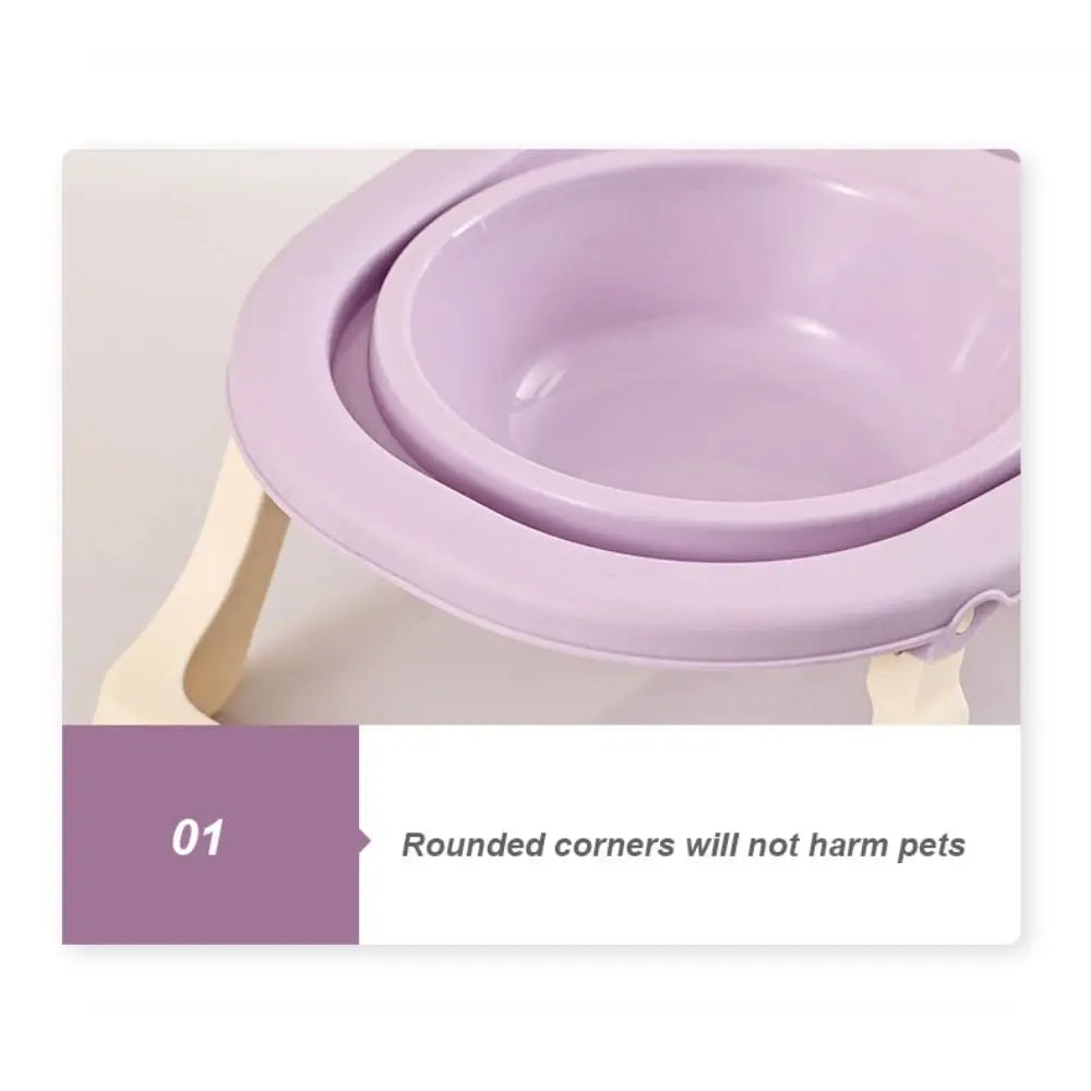 🗑️ SRC-ALIEXPRESS