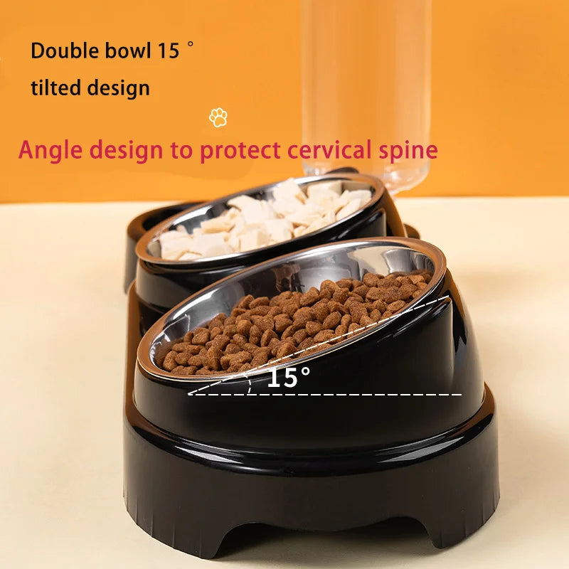 🗑️ SRC-ALIEXPRESS