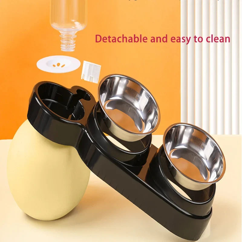 🗑️ SRC-ALIEXPRESS