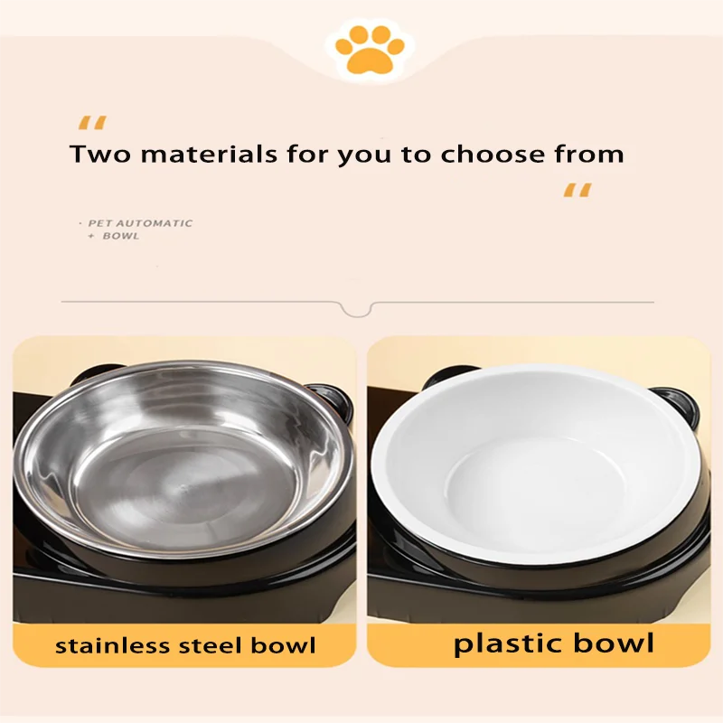 🗑️ SRC-ALIEXPRESS