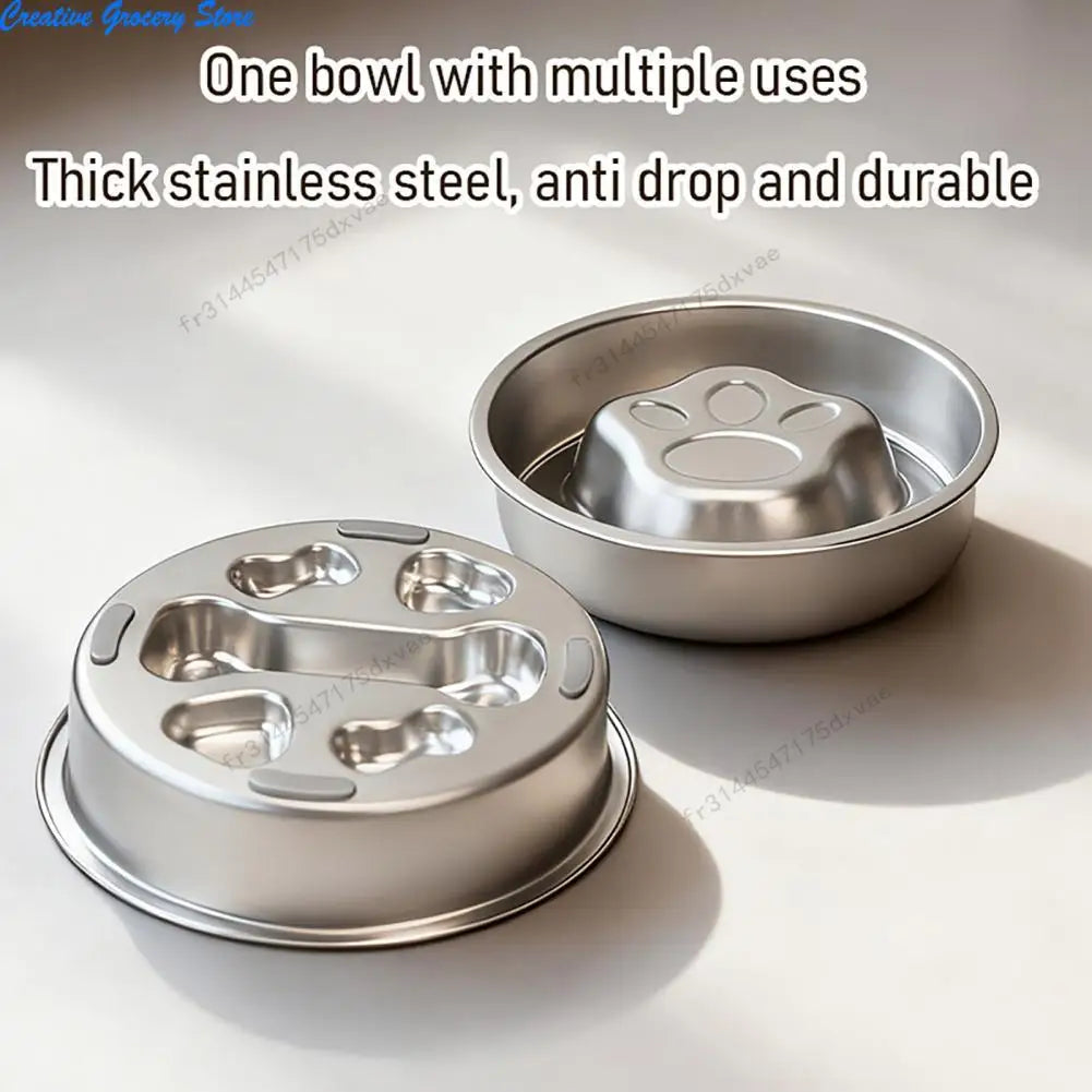 🗑️ SRC-ALIEXPRESS