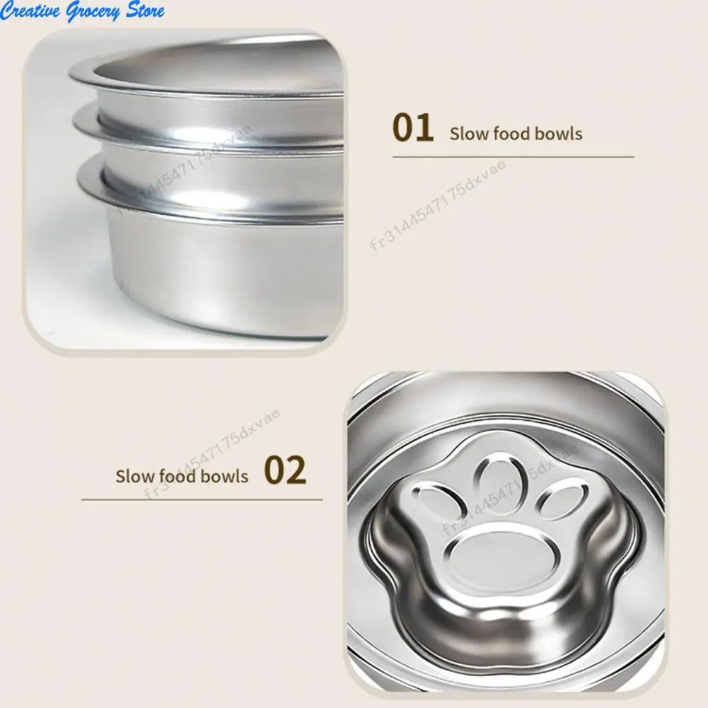 🗑️ SRC-ALIEXPRESS
