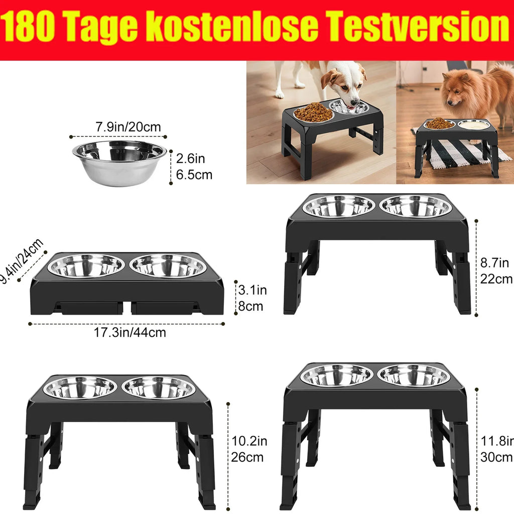 🗑️ SRC-ALIEXPRESS