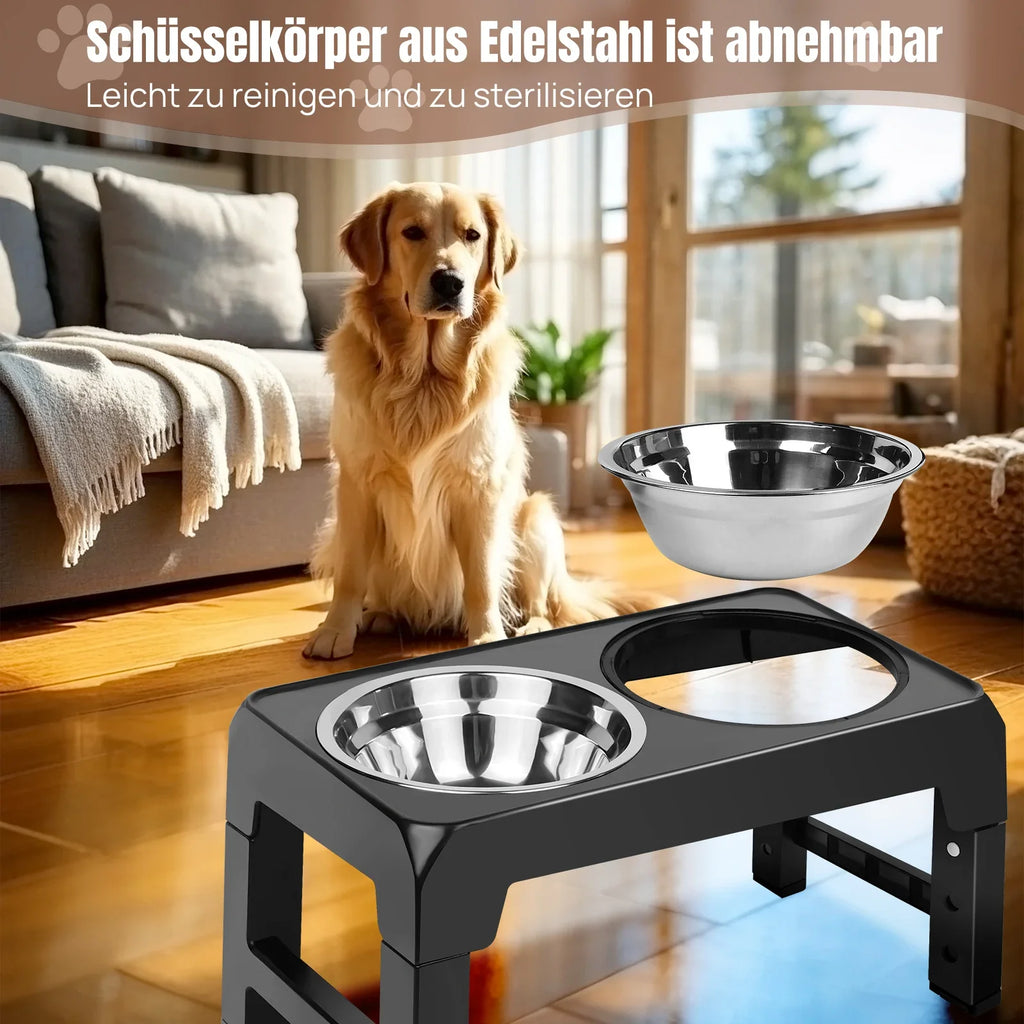 🗑️ SRC-ALIEXPRESS