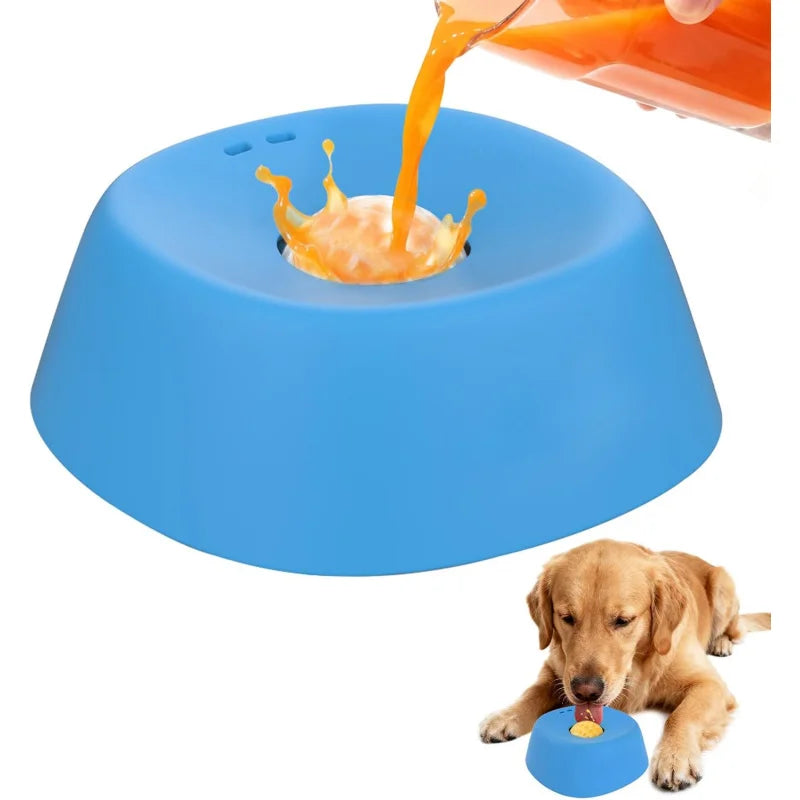 🗑️ SRC-ALIEXPRESS