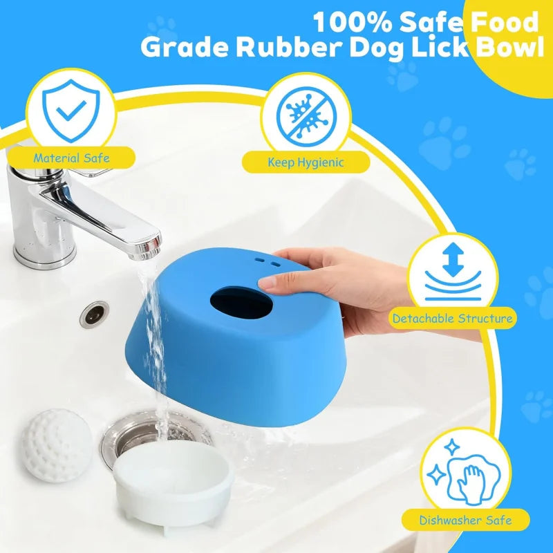 🗑️ SRC-ALIEXPRESS