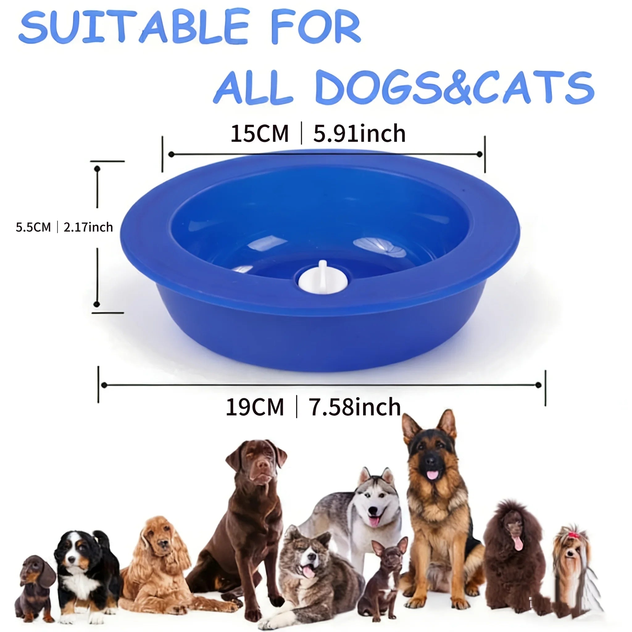 🗑️ SRC-ALIEXPRESS