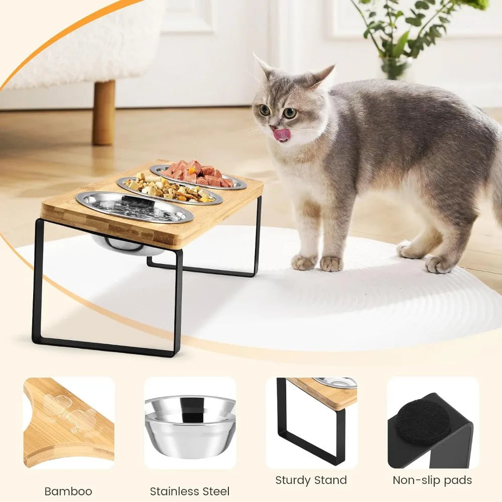 🗑️ SRC-ALIEXPRESS