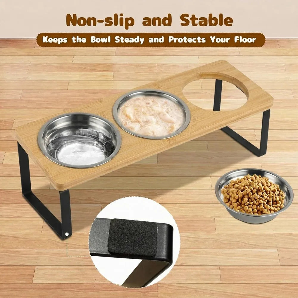 🗑️ SRC-ALIEXPRESS
