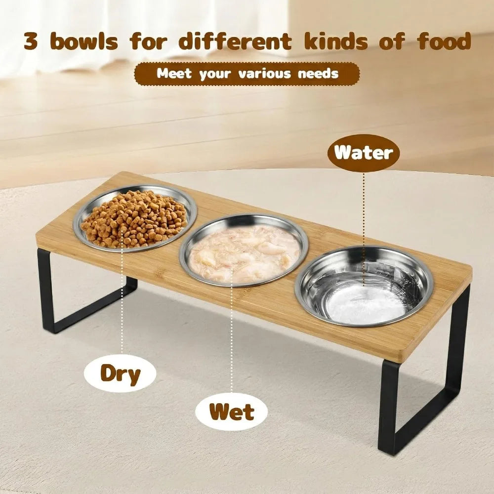 🗑️ SRC-ALIEXPRESS