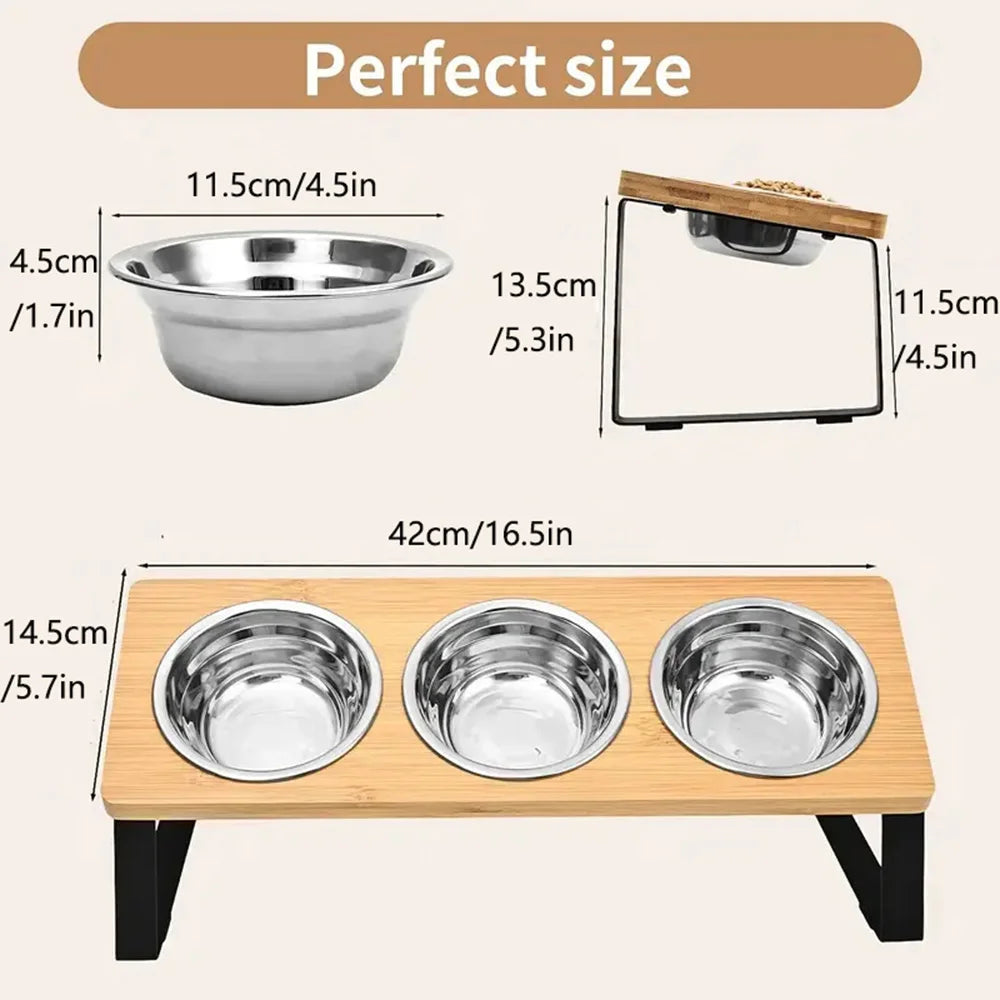 🗑️ SRC-ALIEXPRESS