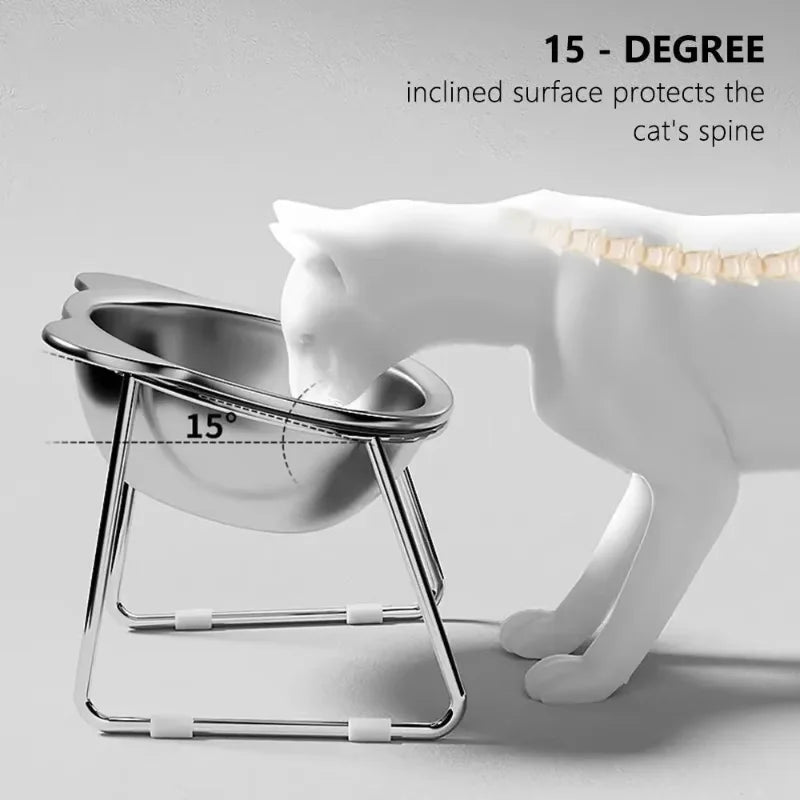 🗑️ SRC-ALIEXPRESS