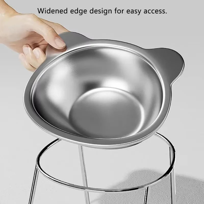 🗑️ SRC-ALIEXPRESS