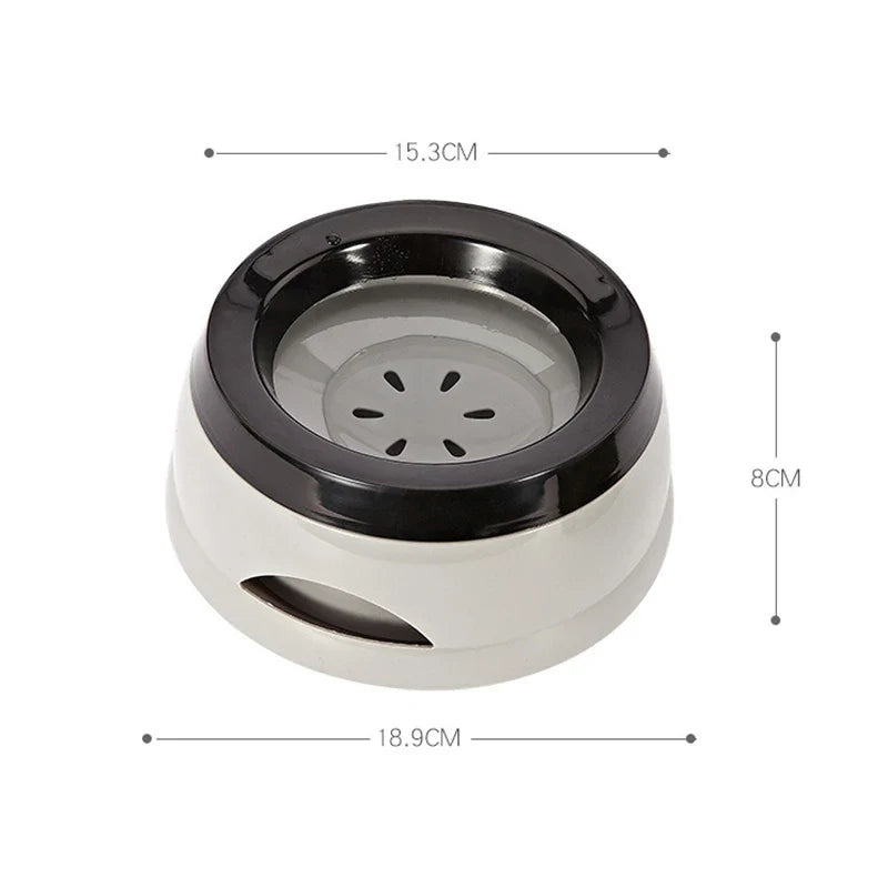 🗑️ SRC-ALIEXPRESS