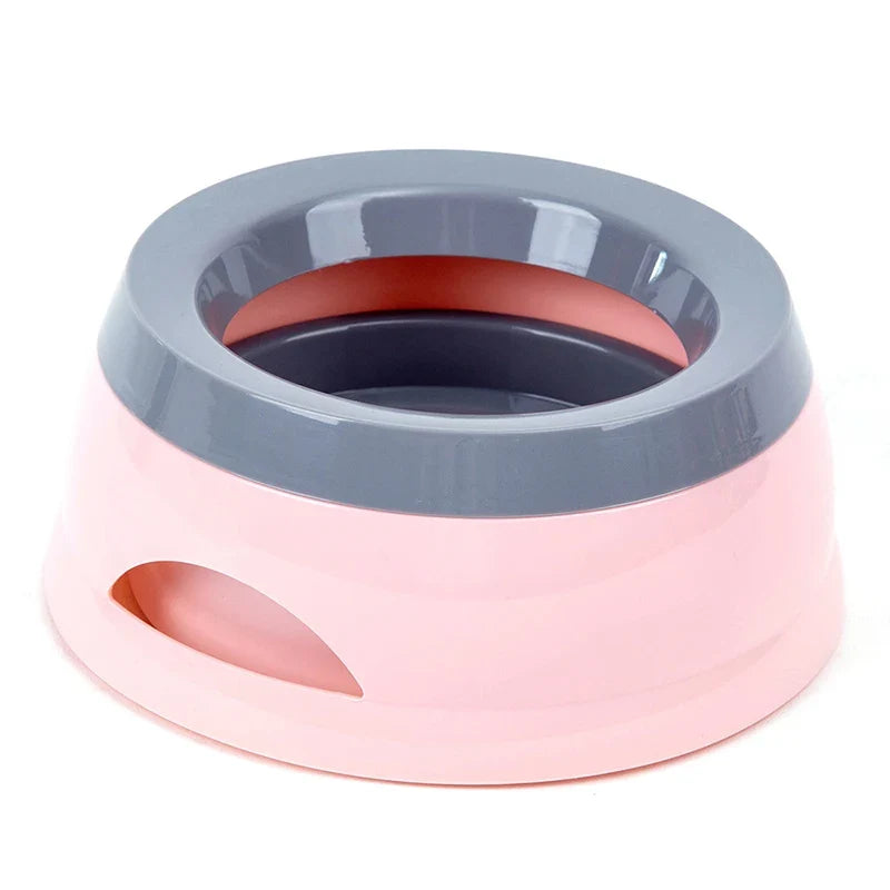 🗑️ SRC-ALIEXPRESS