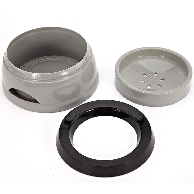 🗑️ SRC-ALIEXPRESS