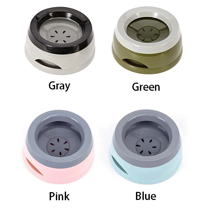 🗑️ SRC-ALIEXPRESS
