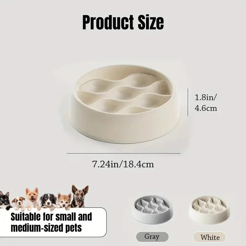 🗑️ SRC-ALIEXPRESS