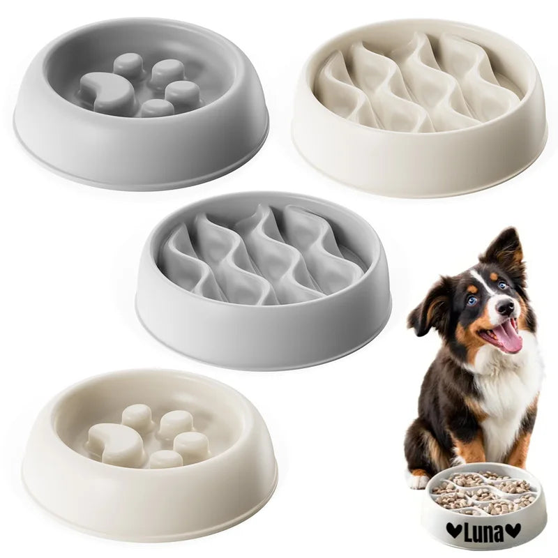 🗑️ SRC-ALIEXPRESS