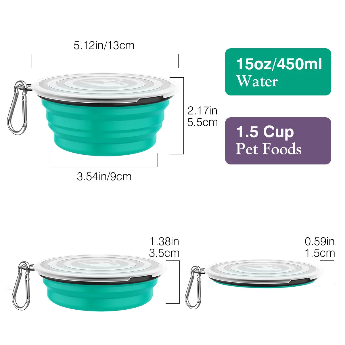 🗑️ SRC-ALIEXPRESS
