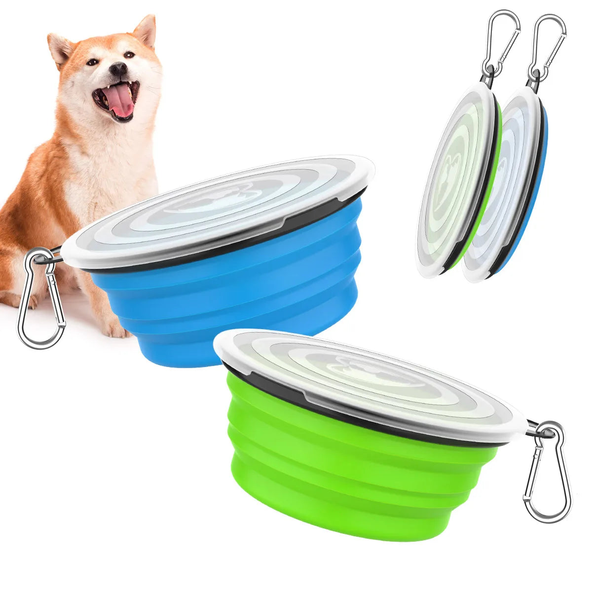 🗑️ SRC-ALIEXPRESS