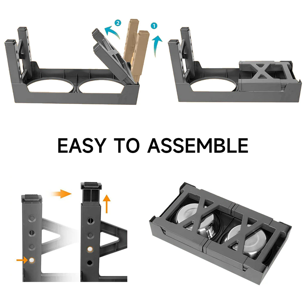 🗑️ SRC-ALIEXPRESS