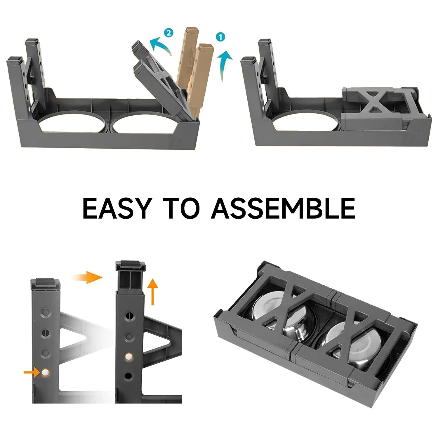 🗑️ SRC-ALIEXPRESS