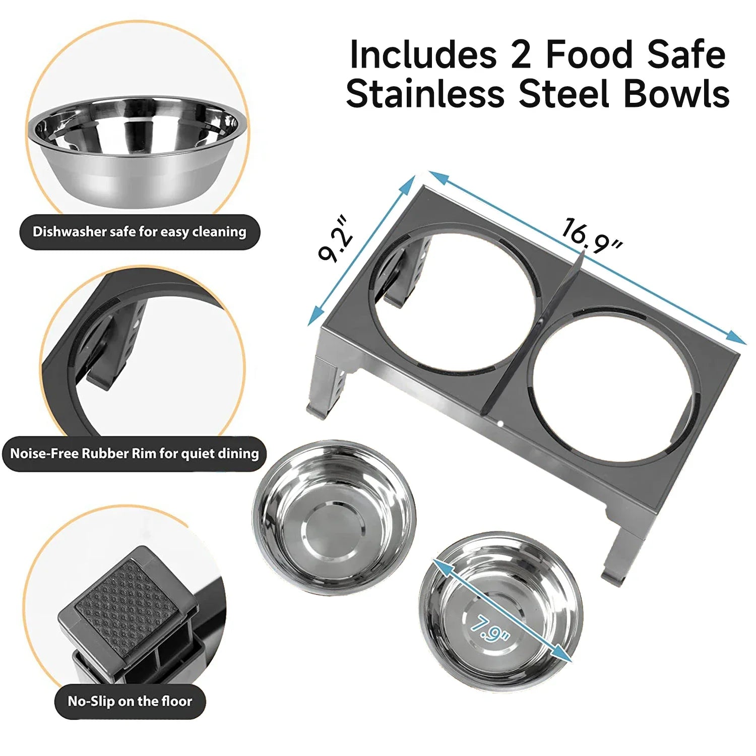 🗑️ SRC-ALIEXPRESS