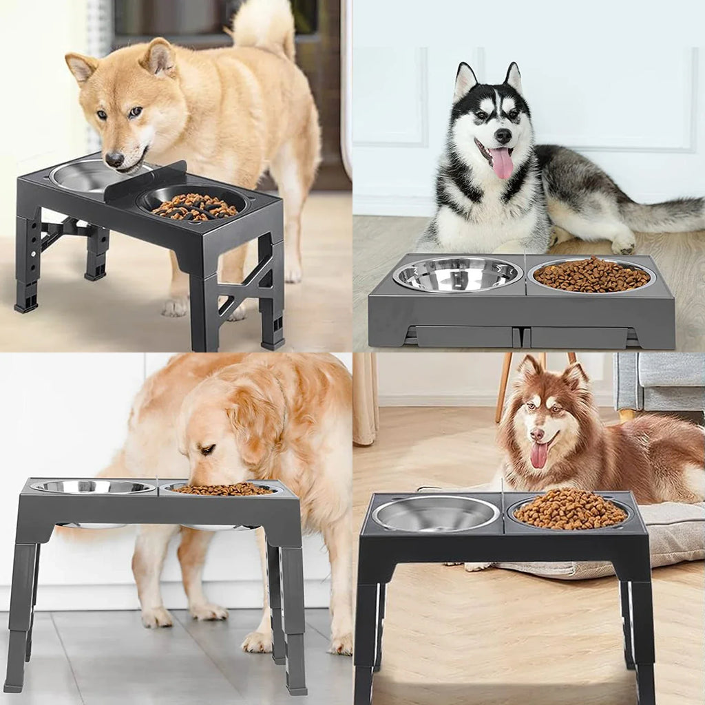 🗑️ SRC-ALIEXPRESS