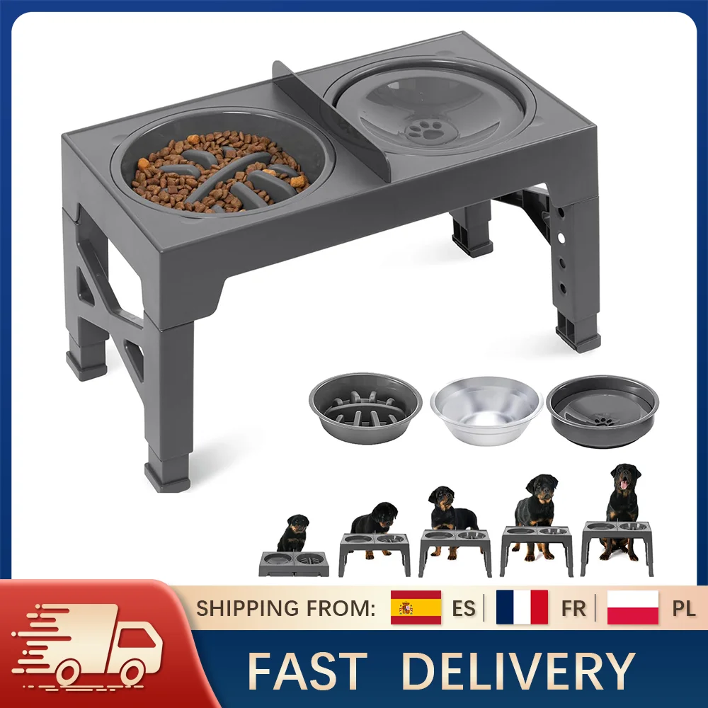 🗑️ SRC-ALIEXPRESS