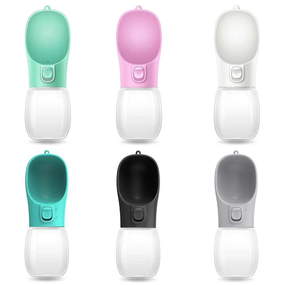 🗑️ SRC-ALIEXPRESS
