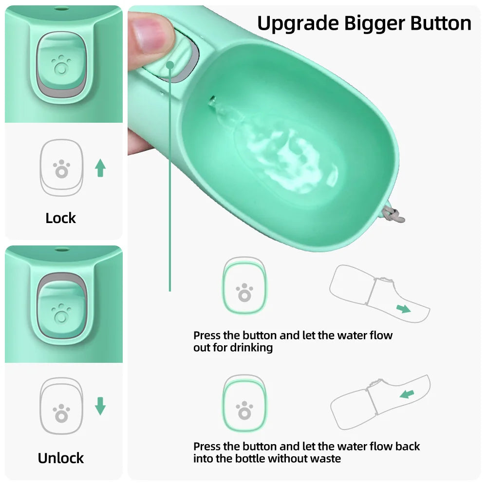 🗑️ SRC-ALIEXPRESS