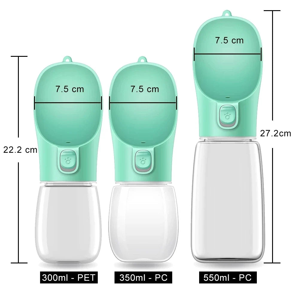 🗑️ SRC-ALIEXPRESS