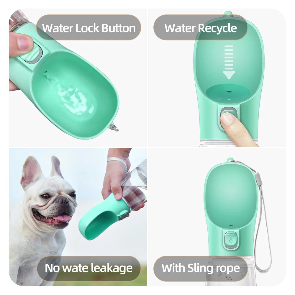 🗑️ SRC-ALIEXPRESS
